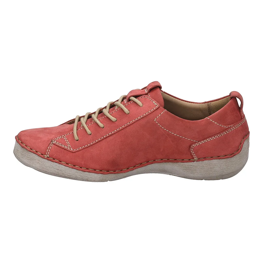 Josef Seibel 59656 509 450 Fergey 56 Hibiscus