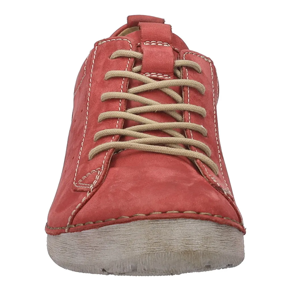 Josef Seibel 59656 509 450 Fergey 56 Hibiscus