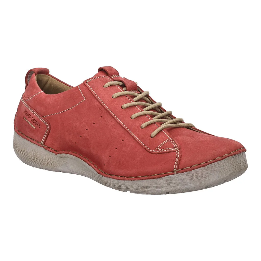 Josef Seibel 59656 509 450 Fergey 56 Hibiscus