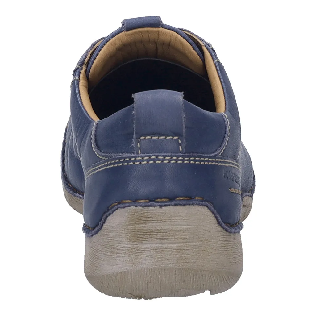 Josef Seibel 59656 509 554 Fergey 56 Shark