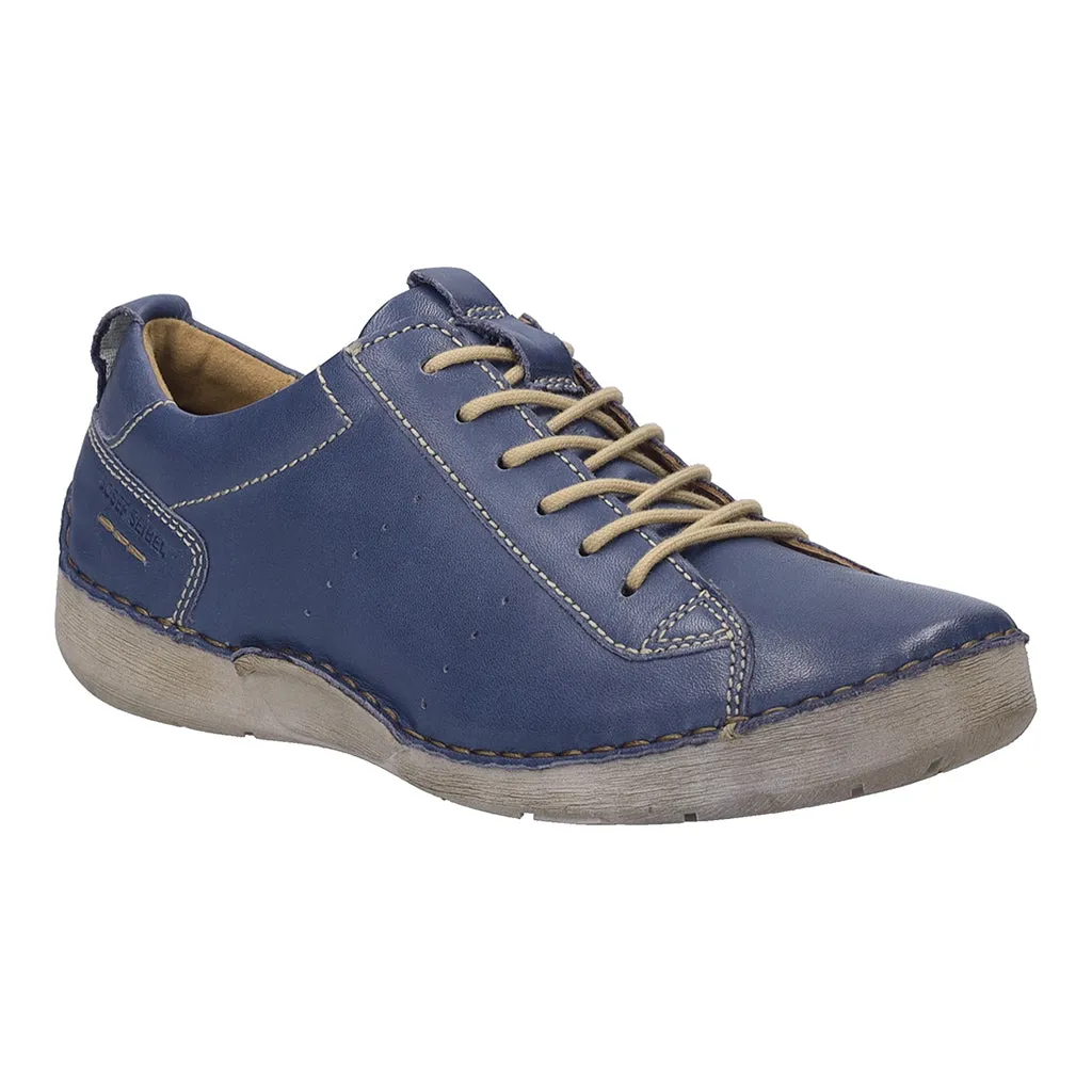 Josef Seibel 59656 509 554 Fergey 56 Shark