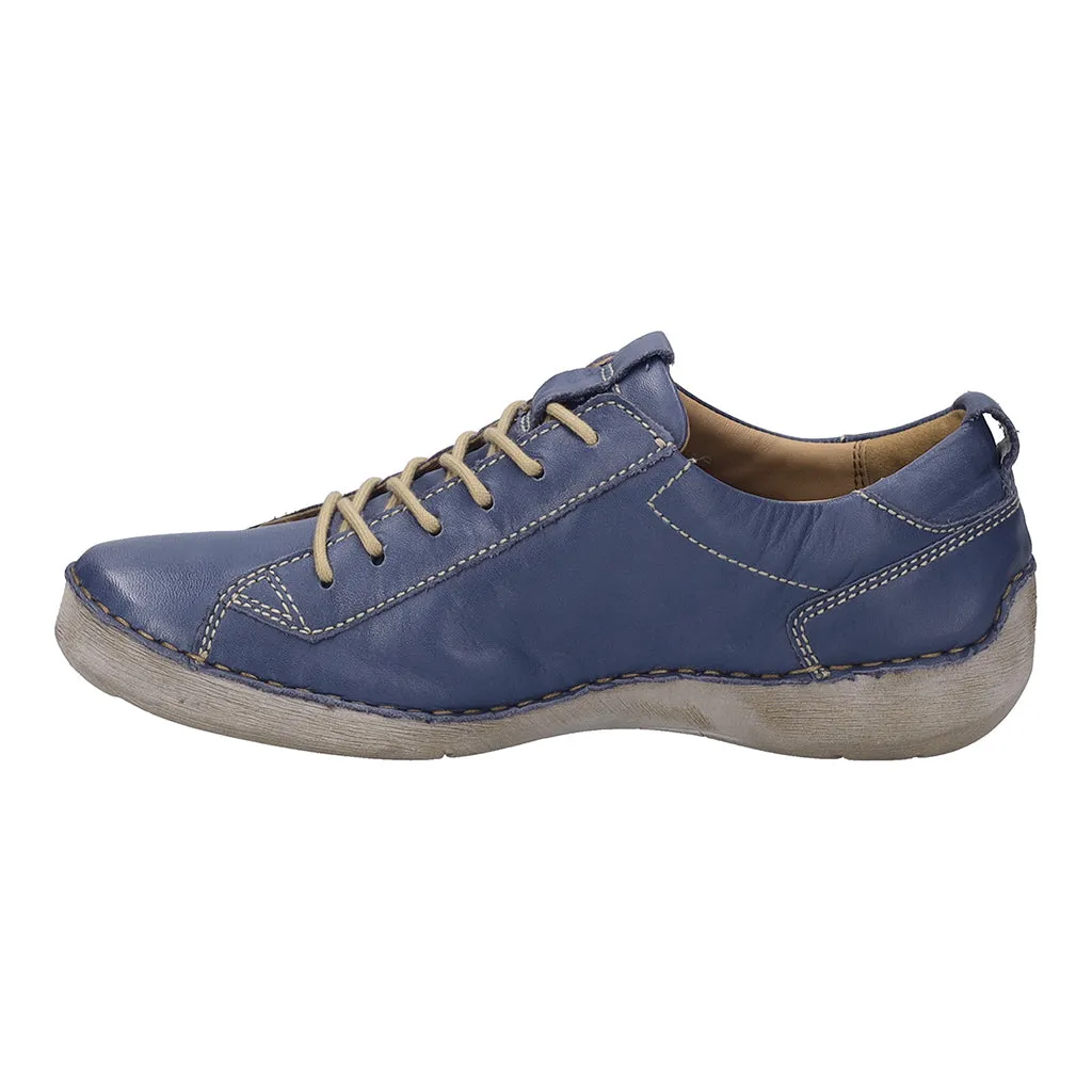 Josef Seibel 59656 509 554 Fergey 56 Shark