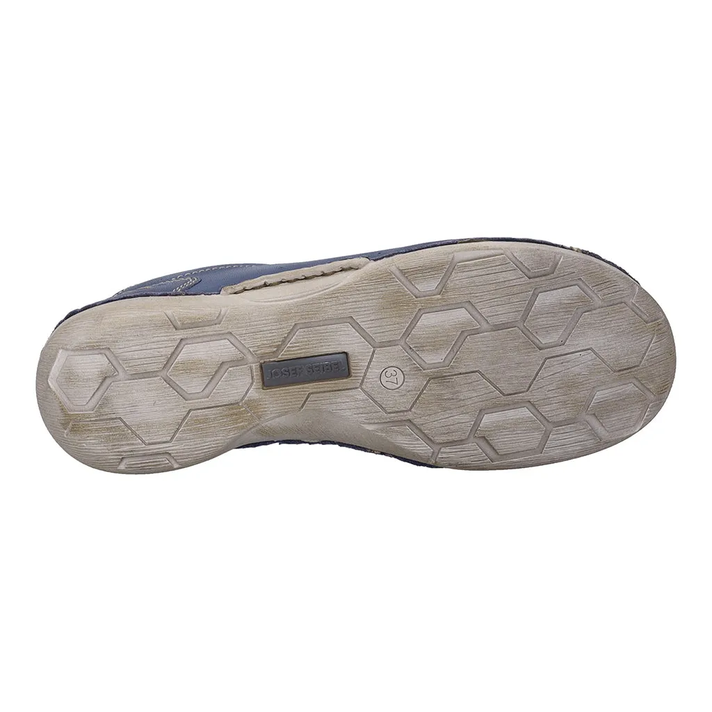 Josef Seibel 59656 509 554 Fergey 56 Shark