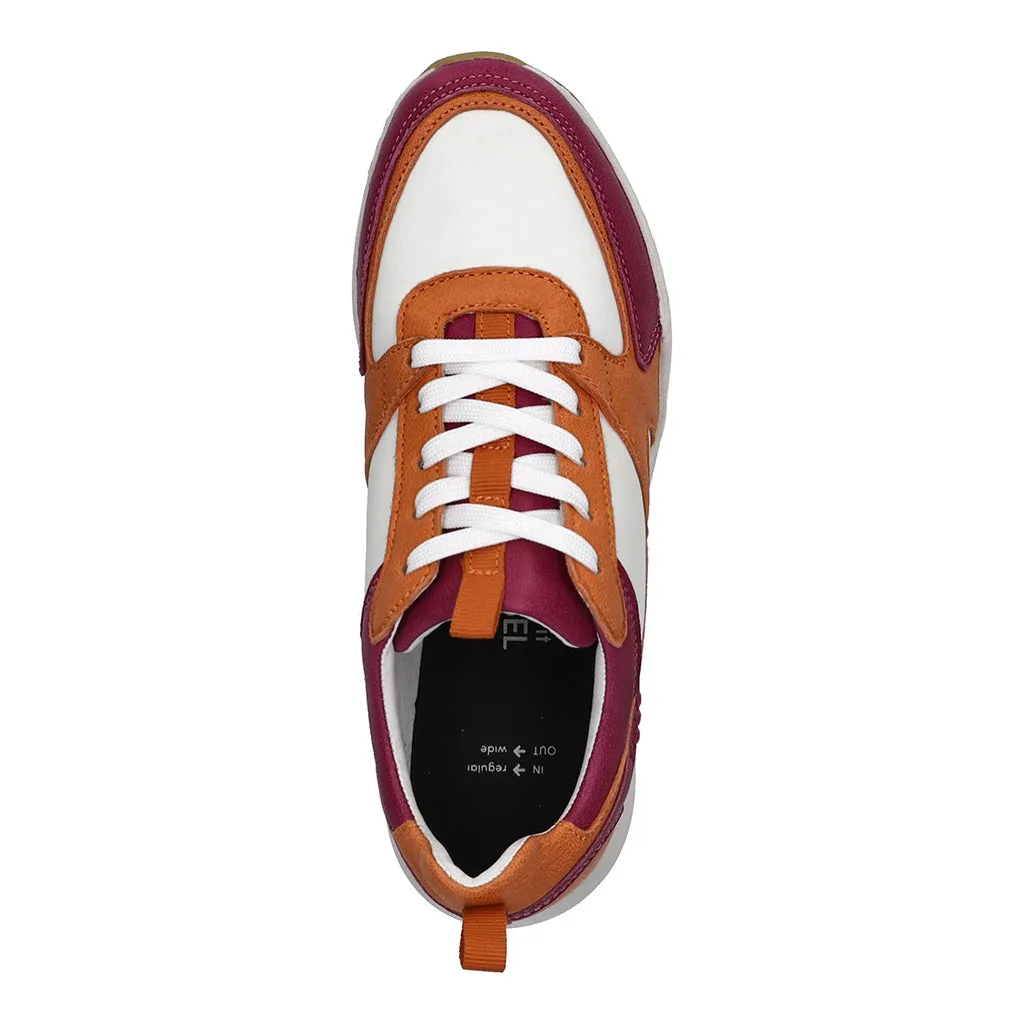 Josef Seibel 96209 235 589 Elli 09 Magenta-multi
