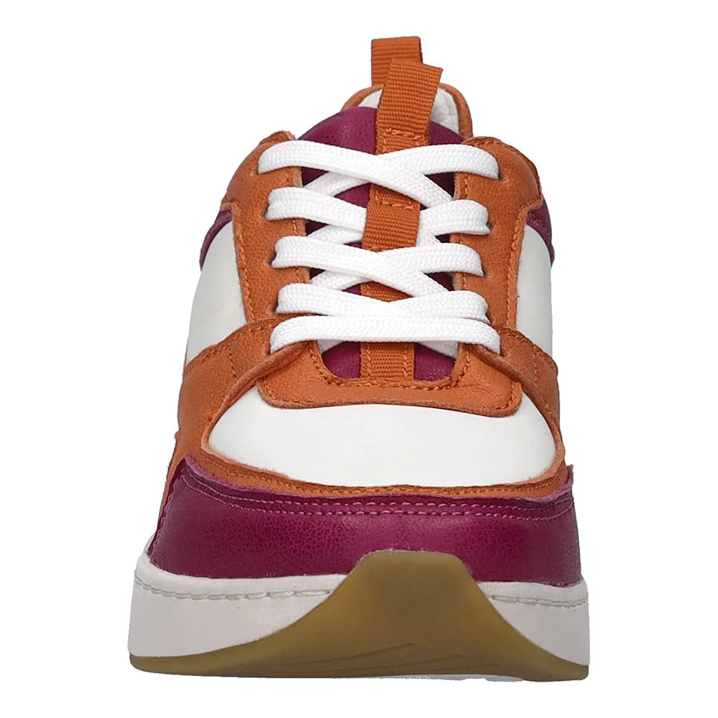 Josef Seibel 96209 235 589 Elli 09 Magenta-multi