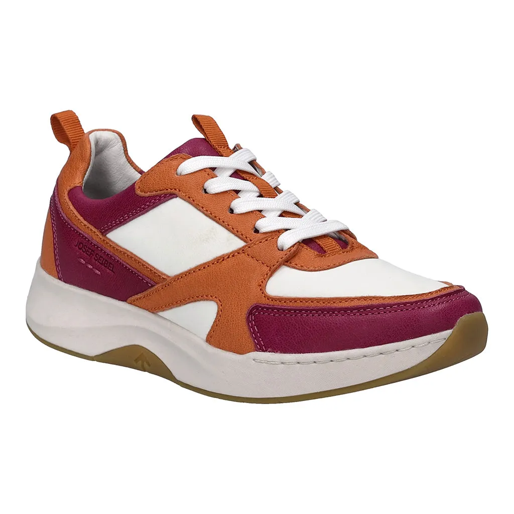 Josef Seibel 96209 235 589 Elli 09 Magenta-multi