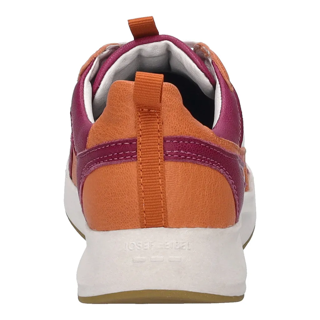 Josef Seibel 96209 235 589 Elli 09 Magenta-multi
