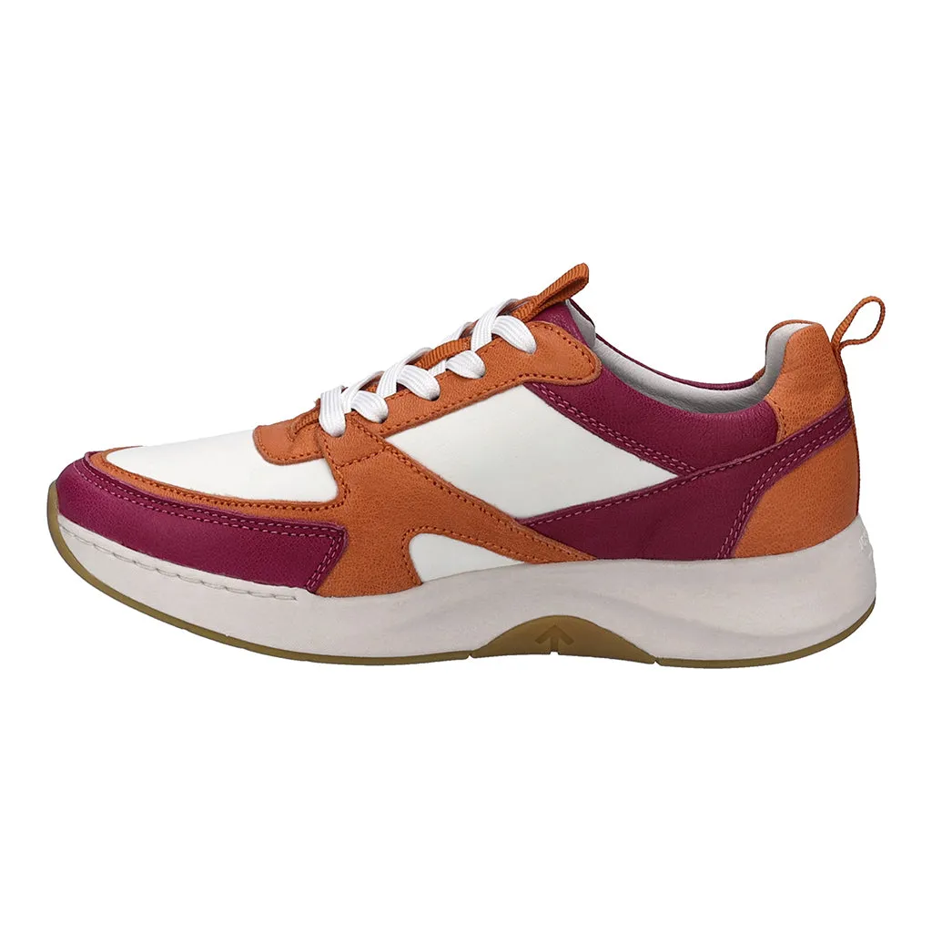Josef Seibel 96209 235 589 Elli 09 Magenta-multi