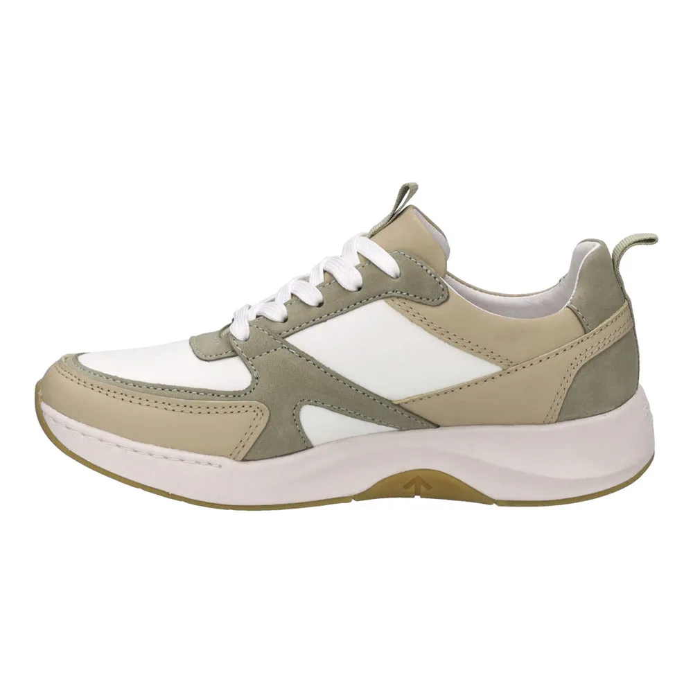 Josef Seibel 96209 918 202 Elli 09 Beige-multi