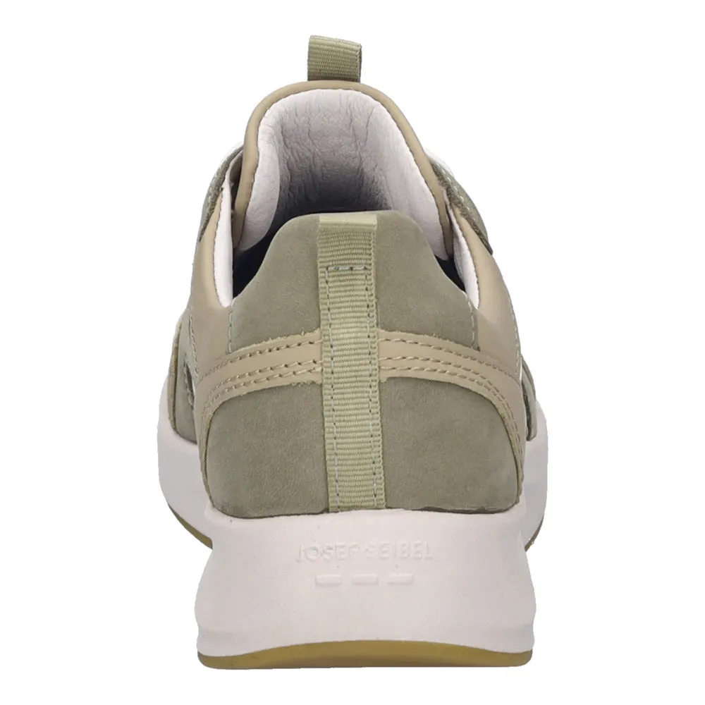 Josef Seibel 96209 918 202 Elli 09 Beige-multi
