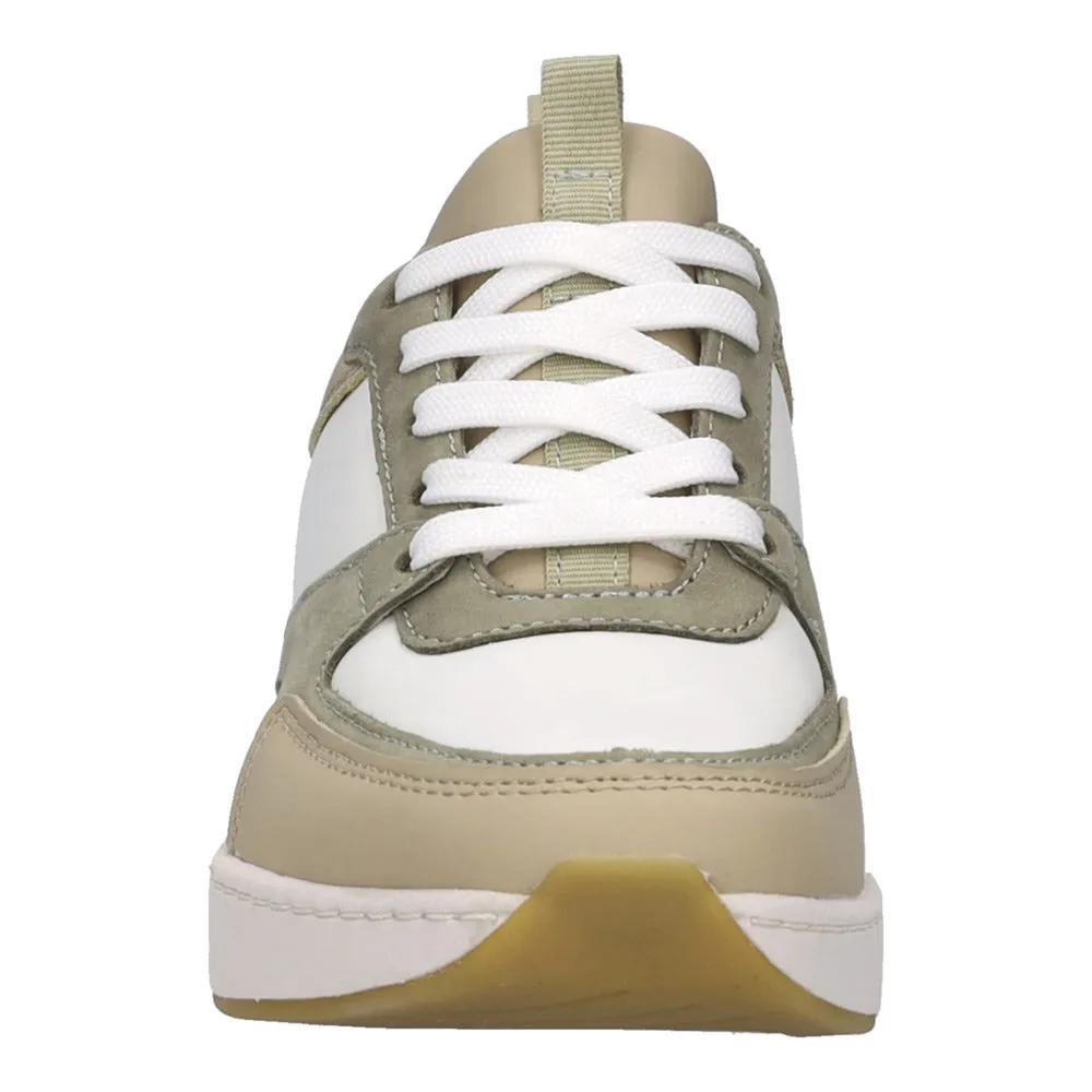 Josef Seibel 96209 918 202 Elli 09 Beige-multi