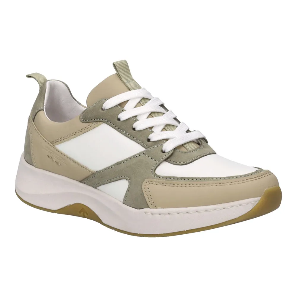 Josef Seibel 96209 918 202 Elli 09 Beige-multi