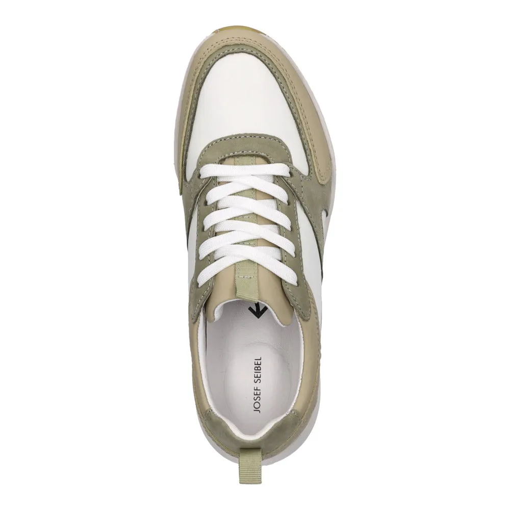 Josef Seibel 96209 918 202 Elli 09 Beige-multi