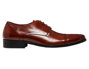 Julius Marlow Boast Shoe