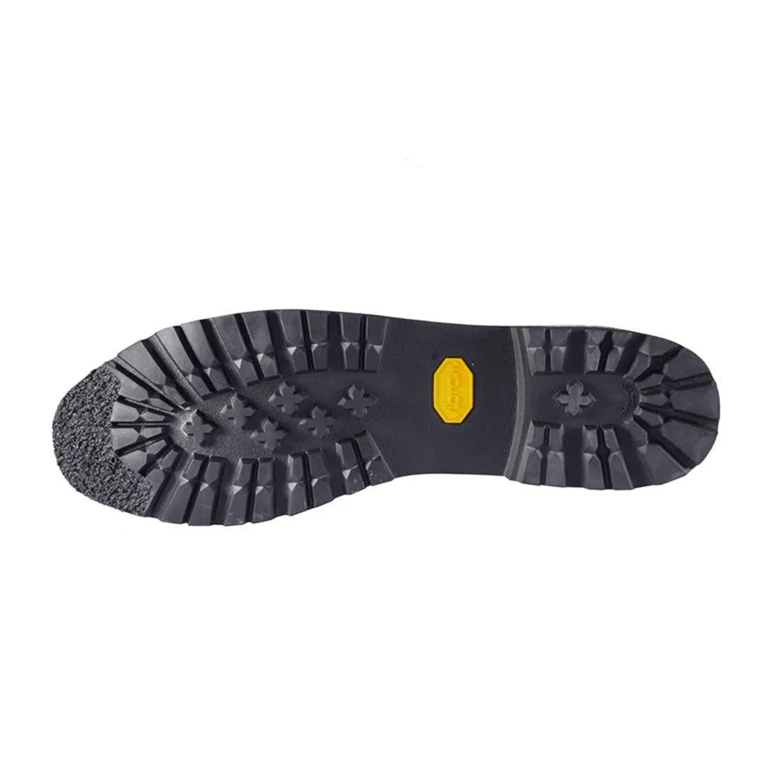 Kailas 8000m Everest Waterproof Mountaineering Boots Unisex