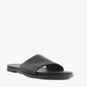LETSGO BLACK/BLACK
