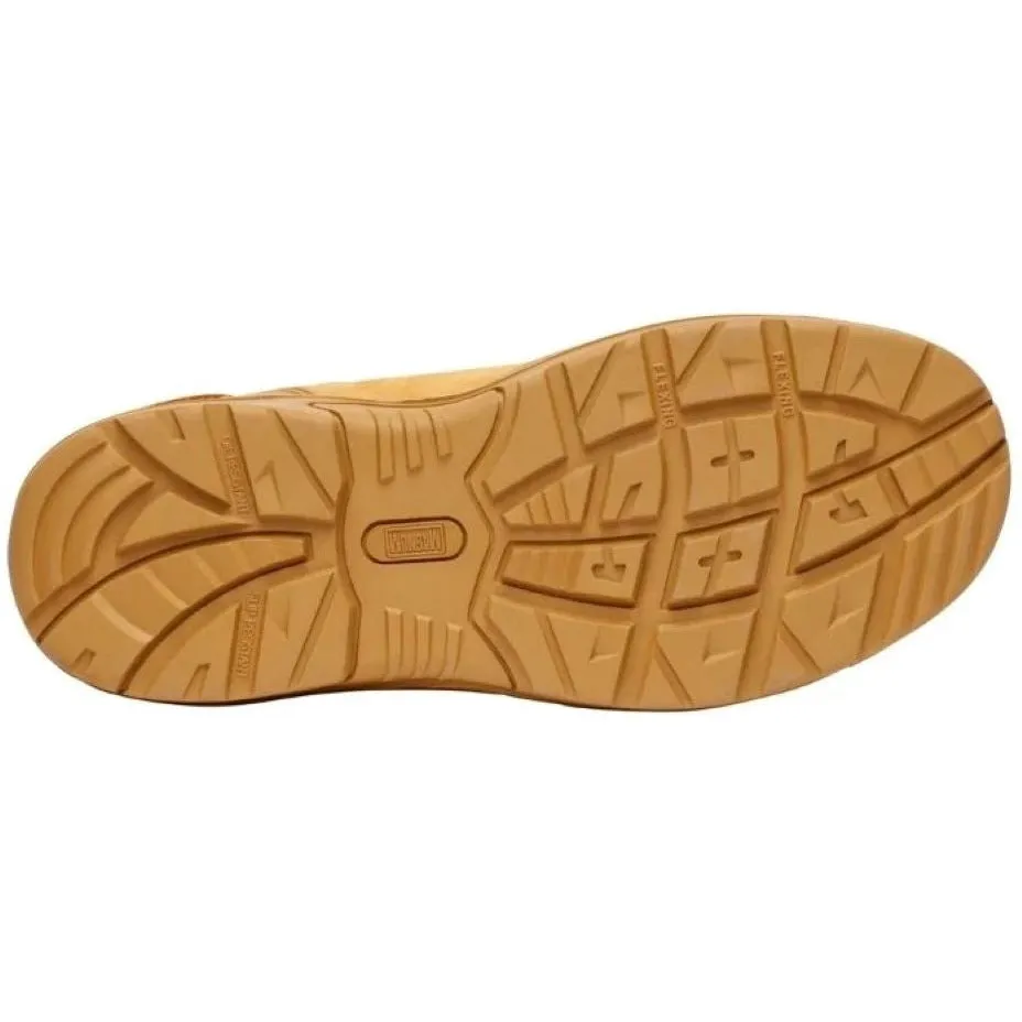 Magnum Trademaster Lite Safety Boot
