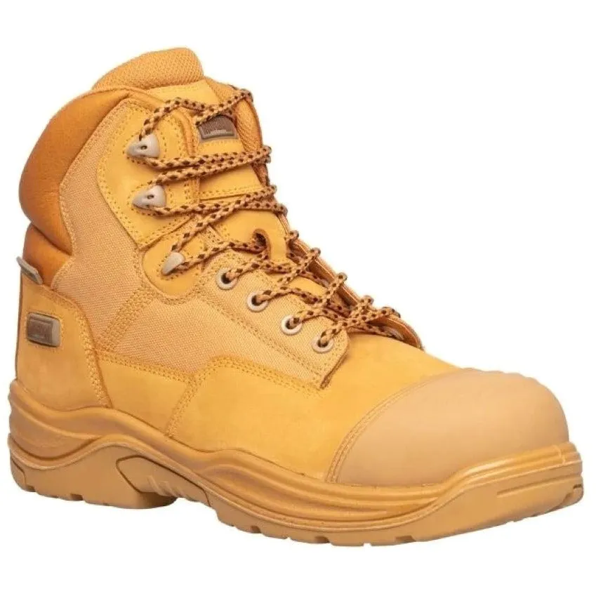 Magnum Trademaster Lite Safety Boot