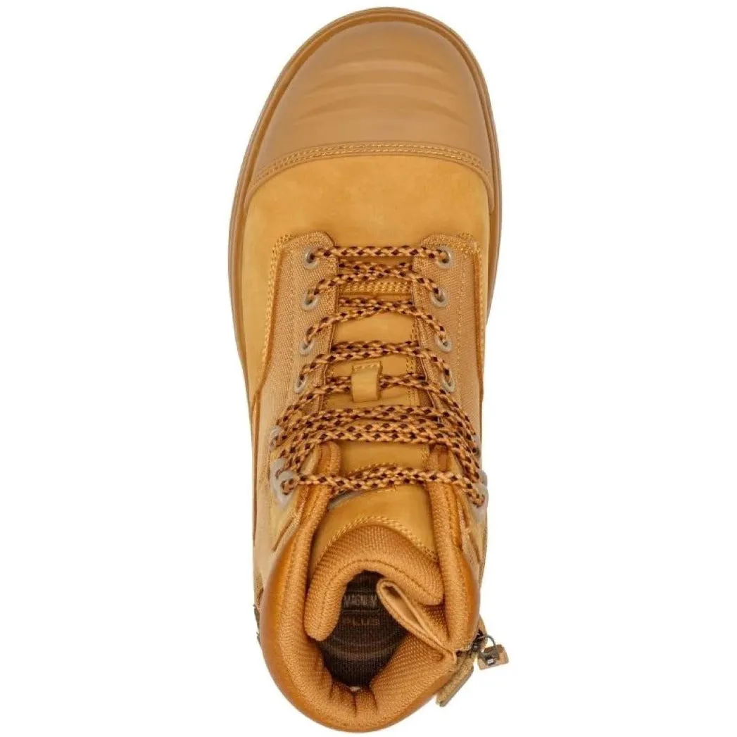 Magnum Trademaster Lite Safety Boot