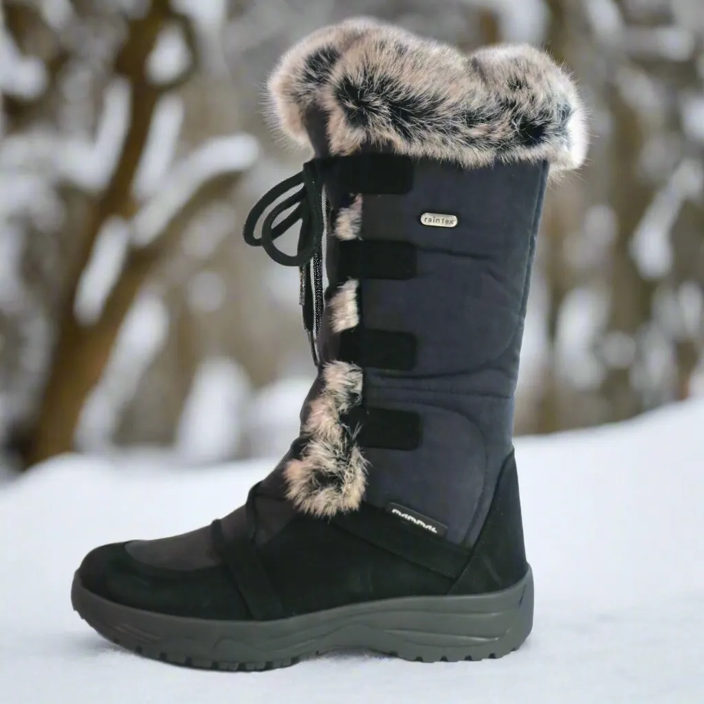 Mammal Lucia2 OC Women's Winter Boots