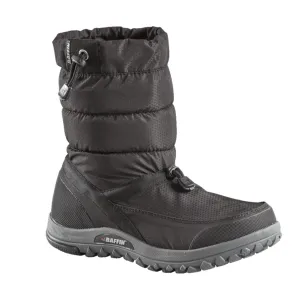 Men's Baffin Cloud Low Boot