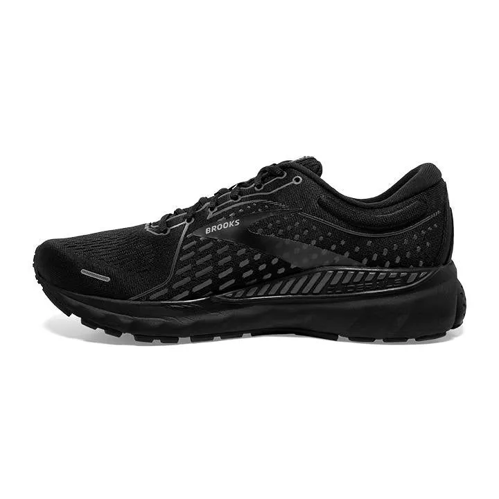 Men's Brooks Adrenaline GTS 21 110349 1D 020