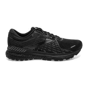 Men's Brooks Adrenaline GTS 21 110349 1D 020