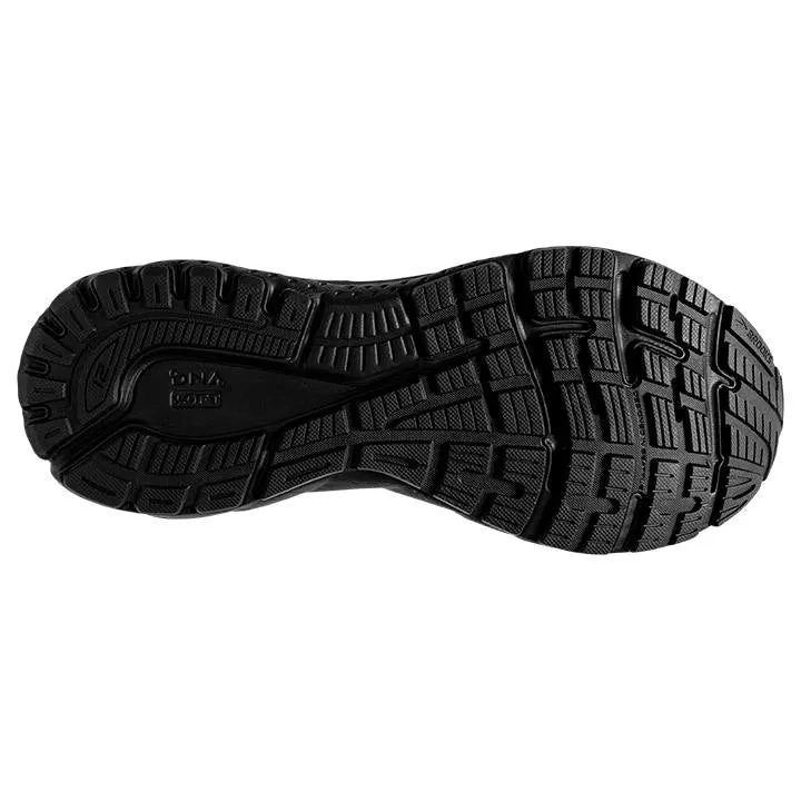 Men's Brooks Adrenaline GTS 21 110349 1D 020