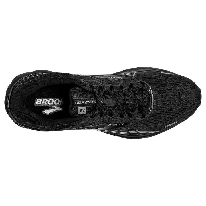 Men's Brooks Adrenaline GTS 21 110349 1D 020
