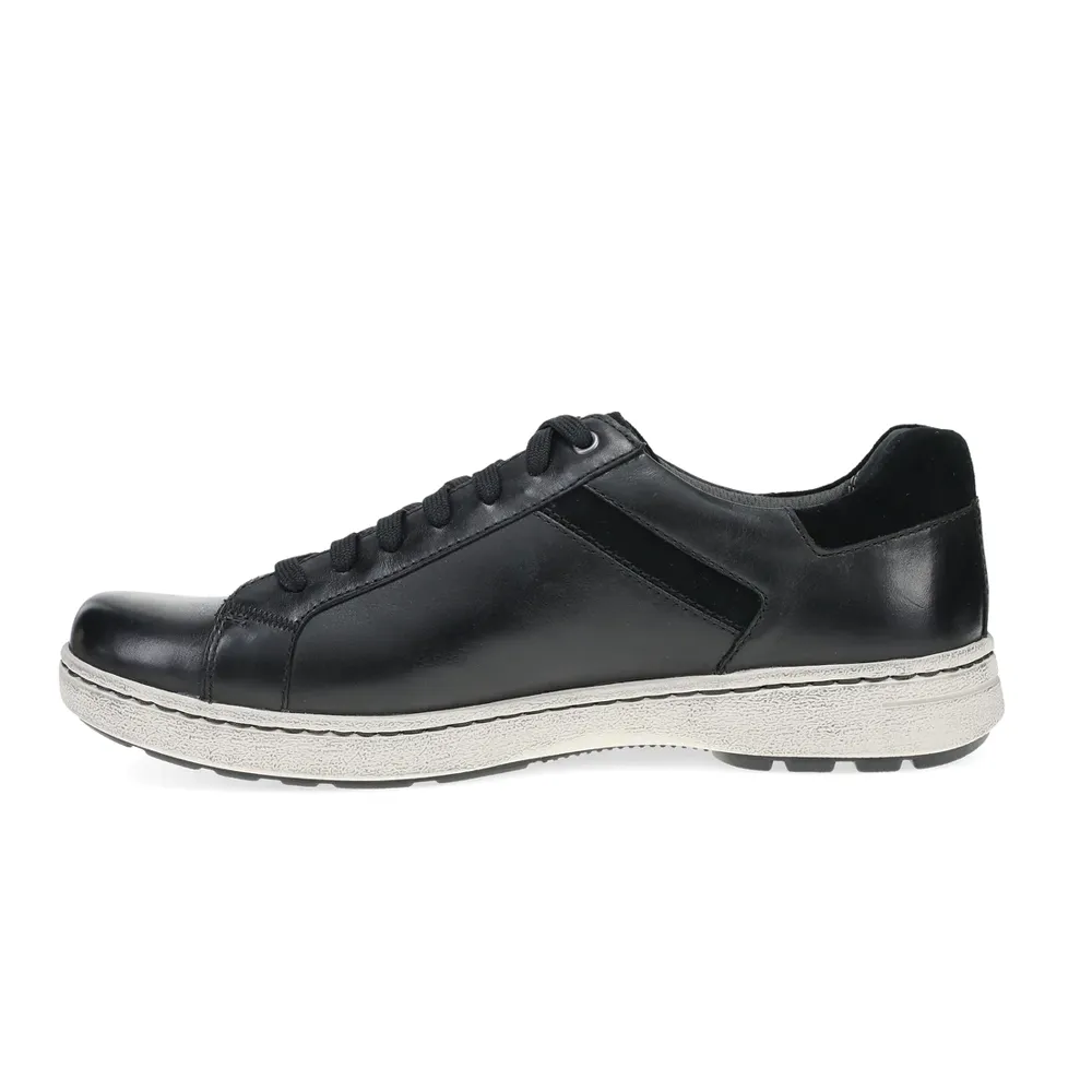 Men's Dansko Trevor Sneaker
