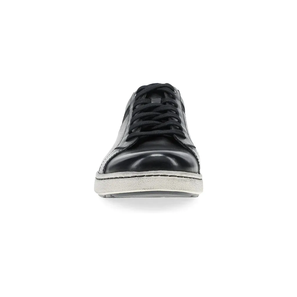 Men's Dansko Trevor Sneaker