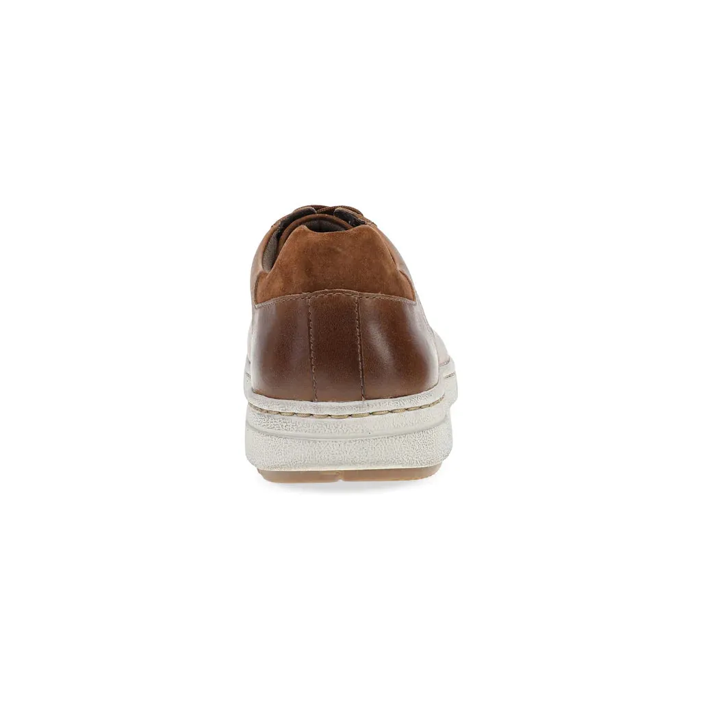 Men's Dansko Trevor Sneaker