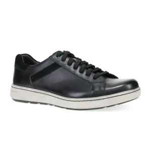 Men's Dansko Trevor Sneaker
