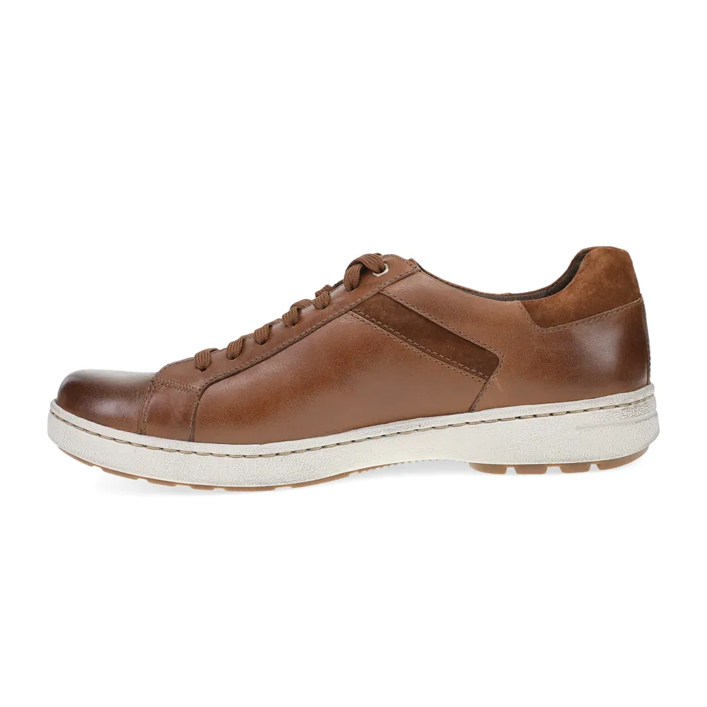 Men's Dansko Trevor Sneaker