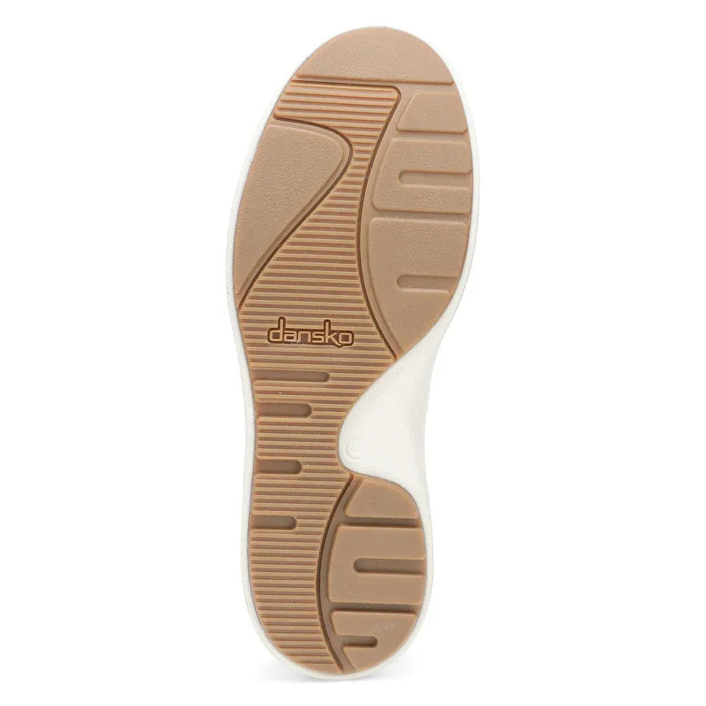 Men's Dansko Trevor Sneaker