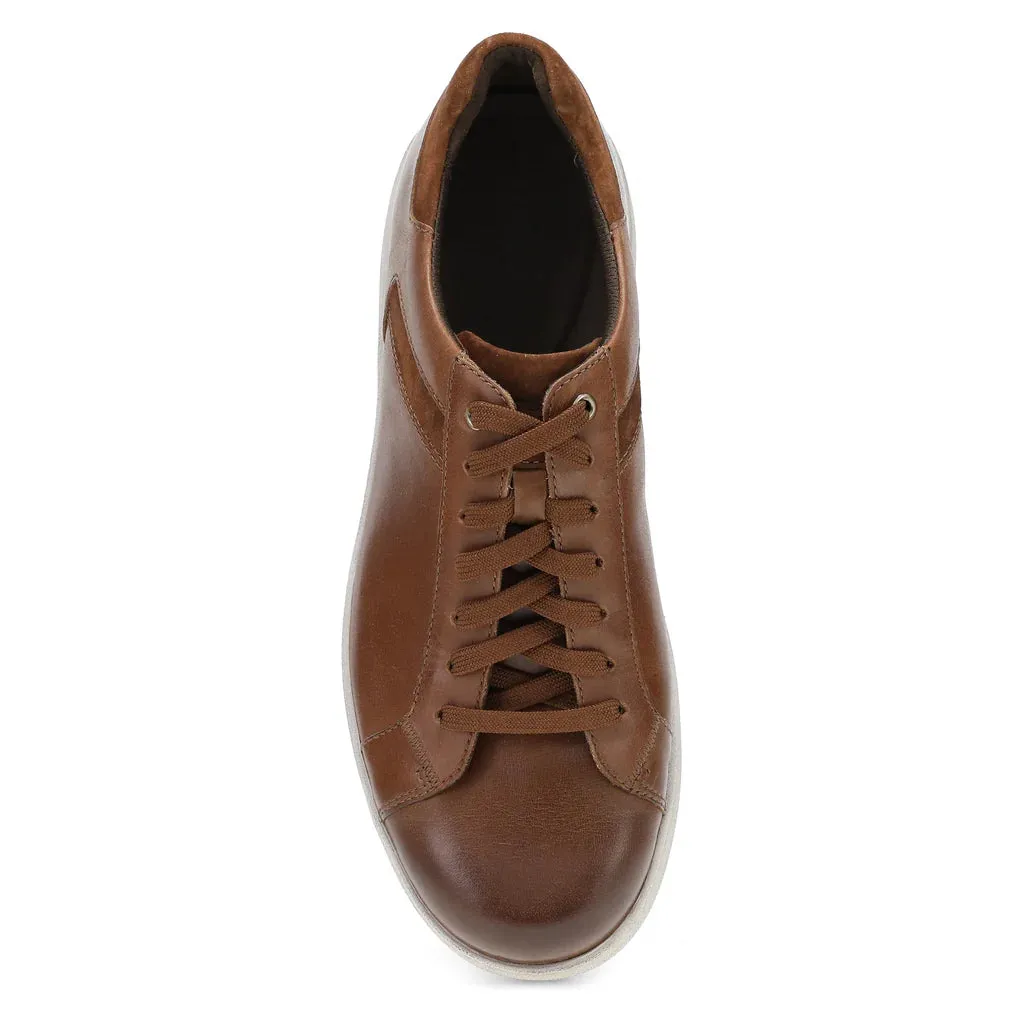 Men's Dansko Trevor Sneaker