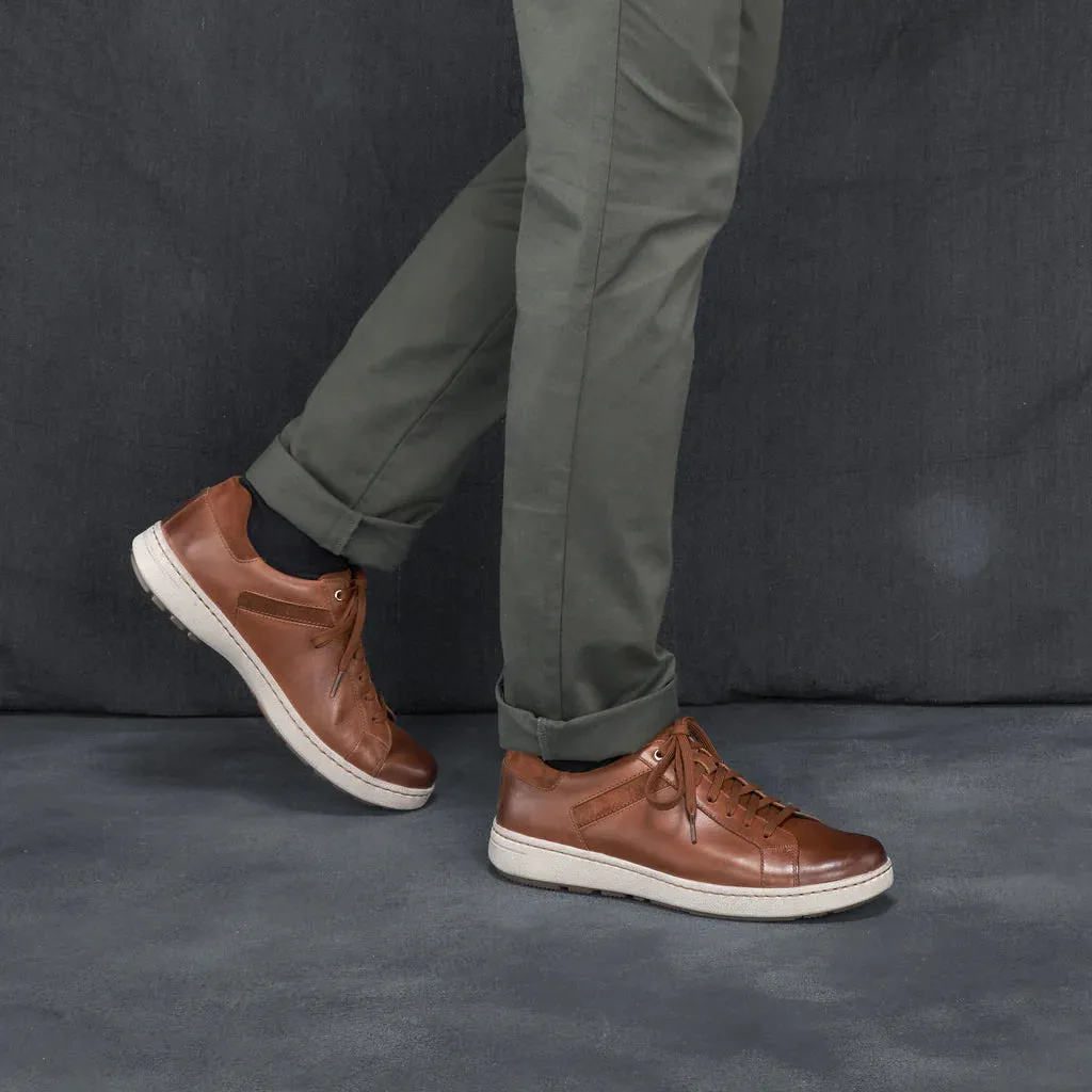 Men's Dansko Trevor Sneaker