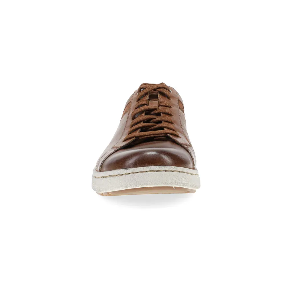 Men's Dansko Trevor Sneaker