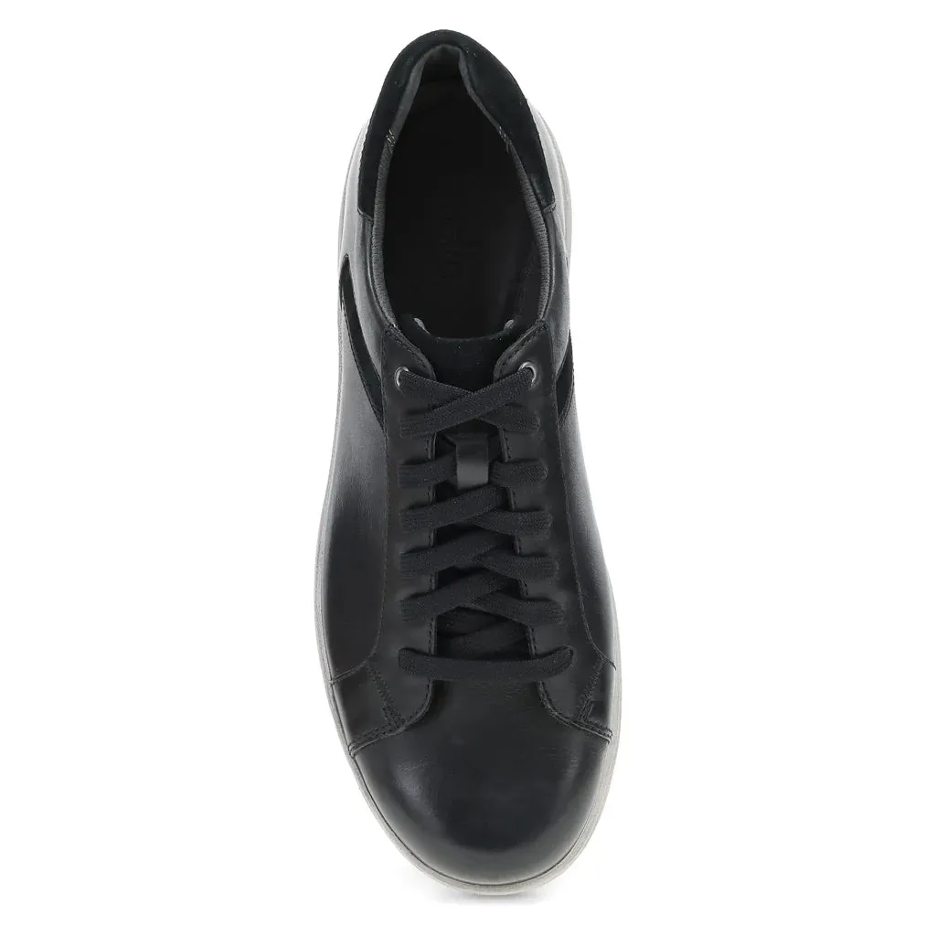Men's Dansko Trevor Sneaker