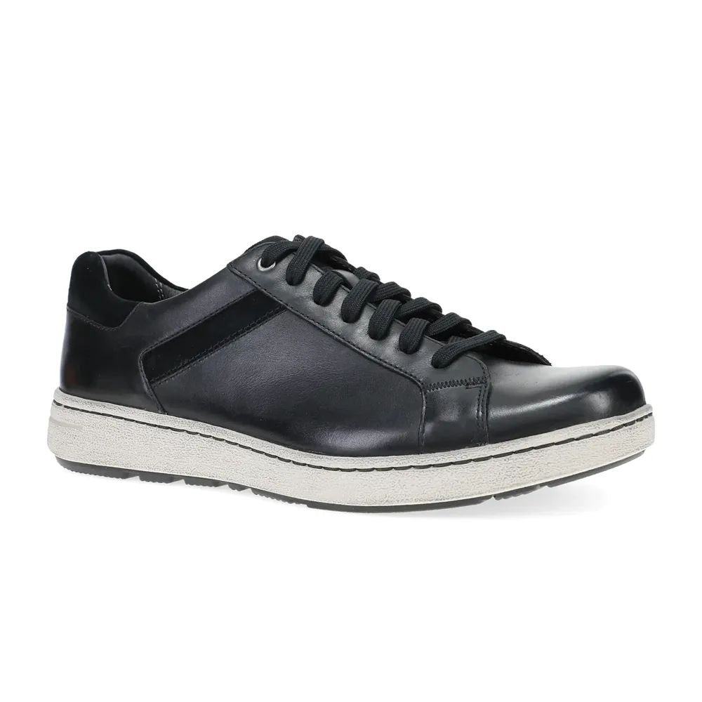 Men's Dansko Trevor Sneaker