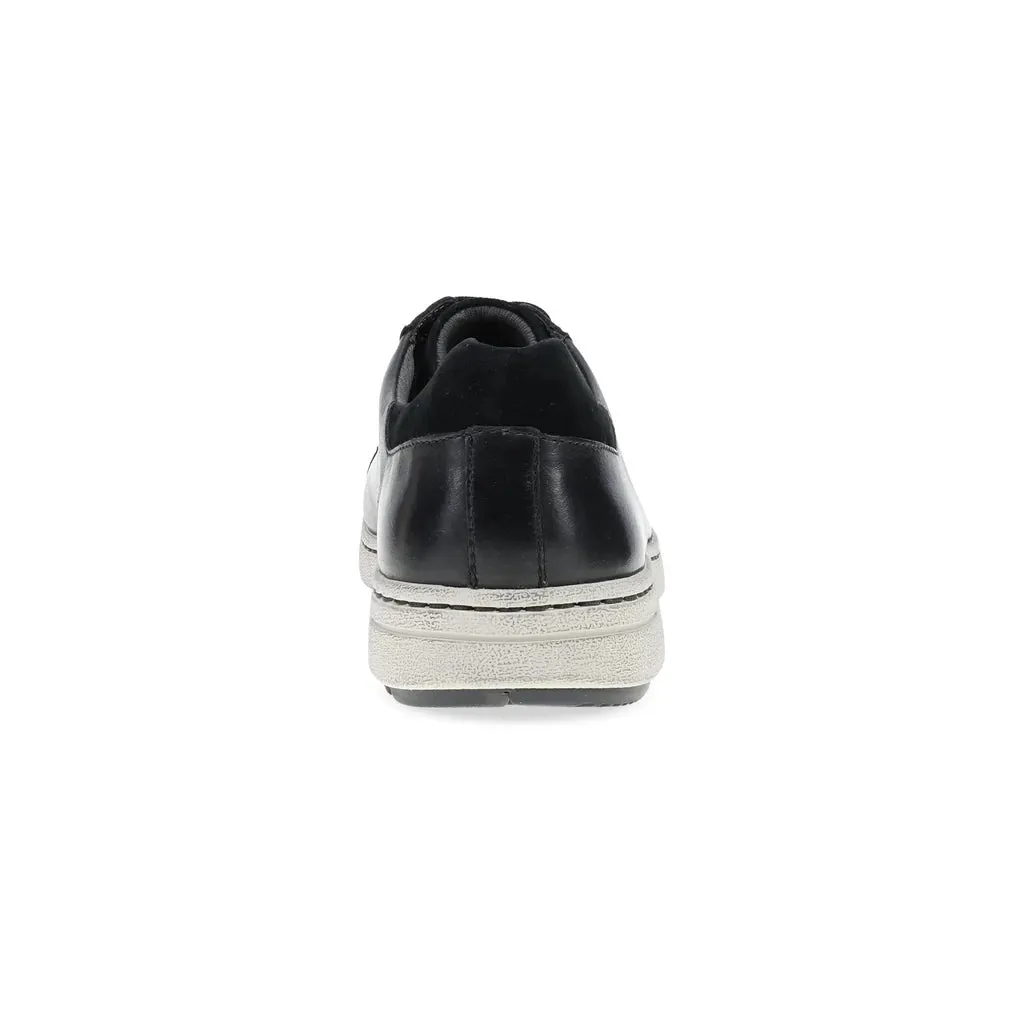 Men's Dansko Trevor Sneaker