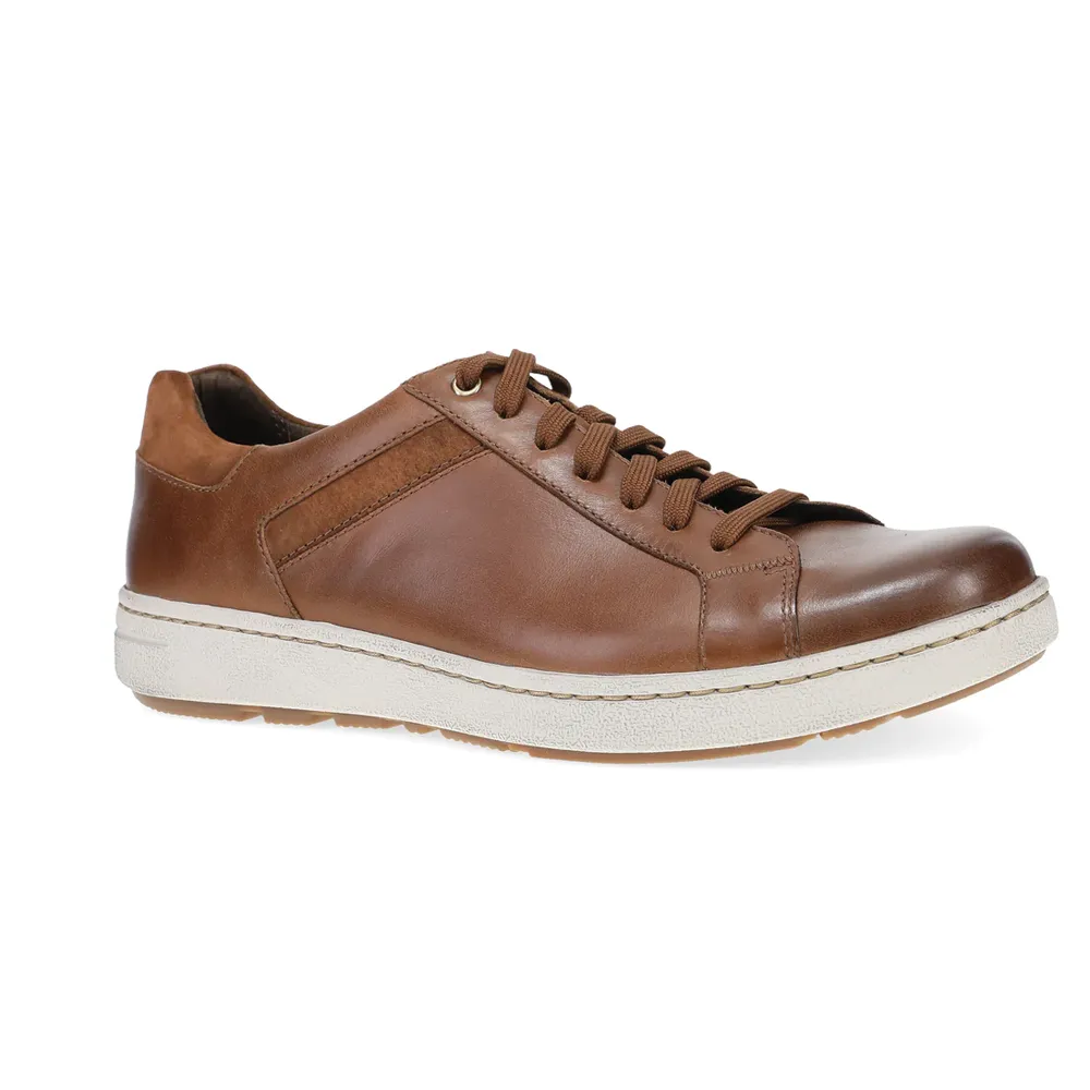 Men's Dansko Trevor Sneaker
