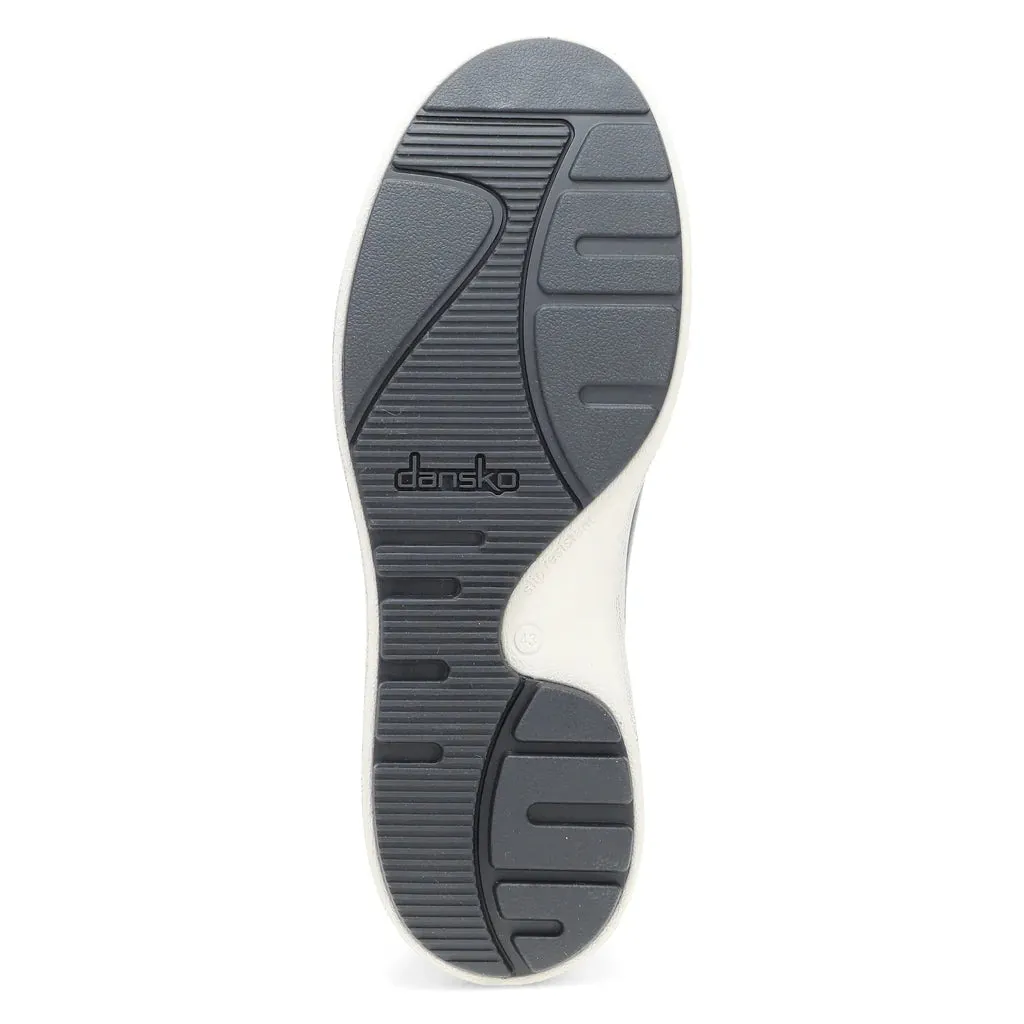 Men's Dansko Trevor Sneaker