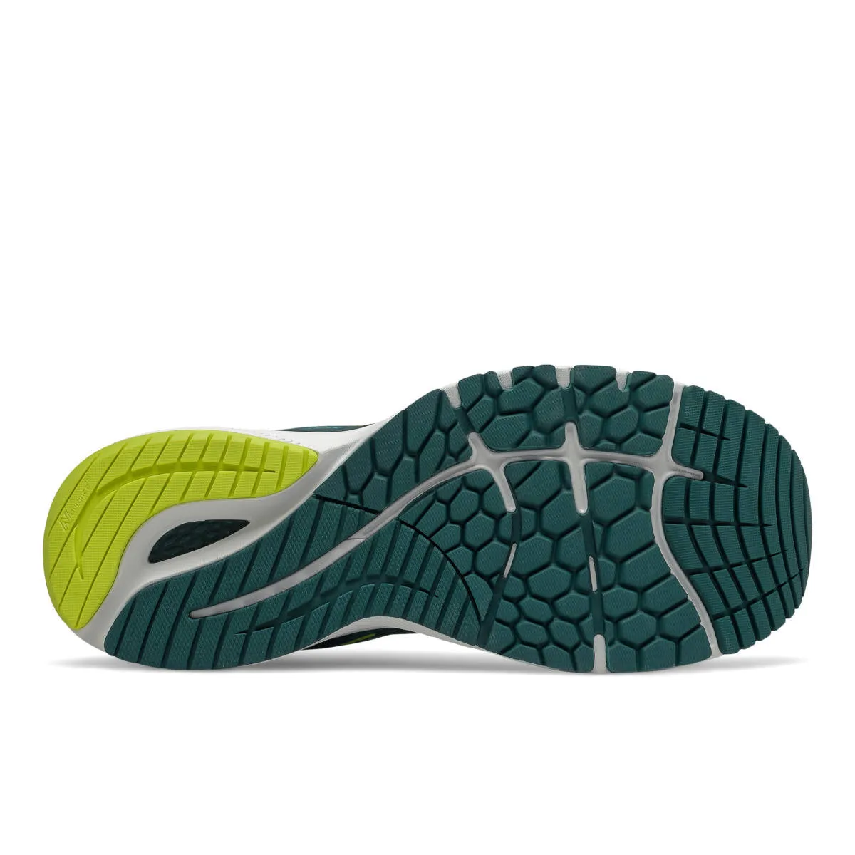 Men's New Balance 860 v12 (Extra Wide  - 4E) - M860N12 4E