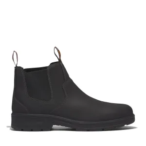 Nashoba Casual Composite Toe Work Shoe