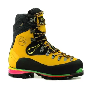 Nepal EVO GTX - Mountaineering & Alpine Climbing Boots