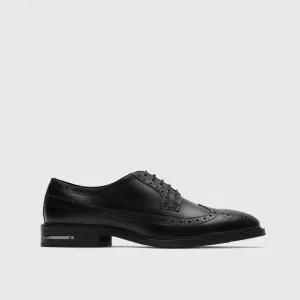 Oliver Brogue Shoe