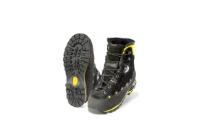 PILATUS CLASS 2 CHAINSAW PROTECTION BOOTS