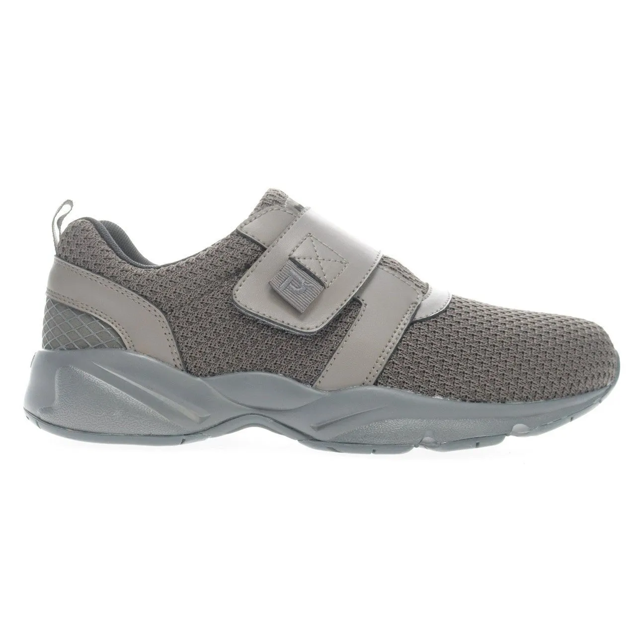 Propet Stability X Strap Men's Diabetic Friendly