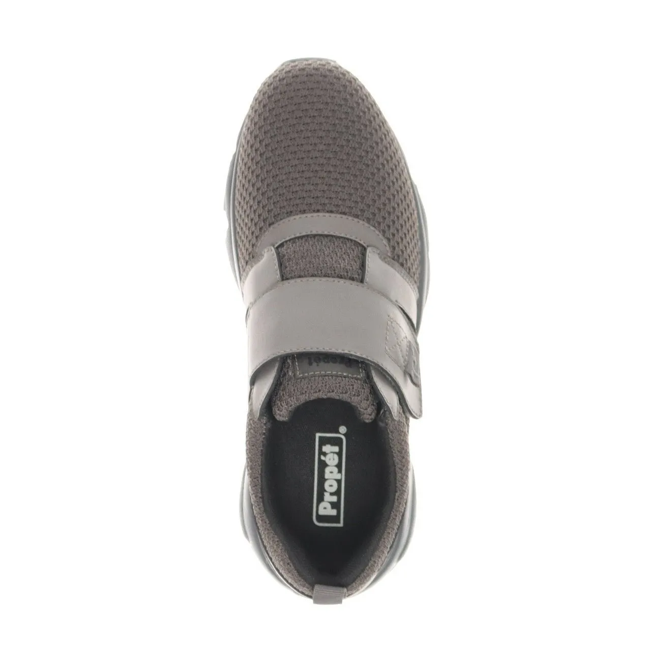 Propet Stability X Strap Men's Diabetic Friendly